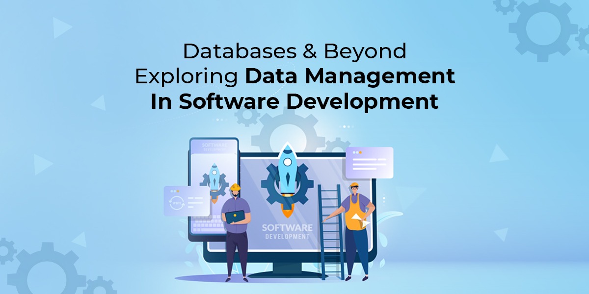 Databases-Beyond-Exploring-Data-Management